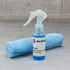 TITAN PREP KIT | Surface Preparation Kit for Maximum Adhesion & Clean Finish – Professional Grade