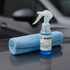 TITAN PREP KIT | Surface Preparation Kit for Maximum Adhesion & Clean Finish – Professional Grade