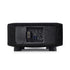 Morel Primo PSL 8AE 8 Inch Active Subwoofer Enclosure with 350W Integrated Amplifier