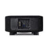 Morel Primo PSL 8AE 8 Inch Active Subwoofer Enclosure with 350W Integrated Amplifier
