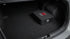 Morel Primo PSL 8AE 8 Inch Active Subwoofer Enclosure with 350W Integrated Amplifier