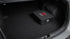 Morel Primo PSL 10AE 10 Inch Active Subwoofer Enclosure with 350W Integrated Amplifier