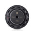 Morel Primo PSL 10.4 10 Inch Shallow Mount Car Audio Subwoofer
