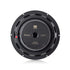 Morel Primo PSL 10.4 10 Inch Shallow Mount Car Audio Subwoofer
