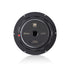 Morel Primo PSL 8.4 8 Inch Shallow Mount Car Audio Subwoofer