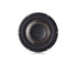 Morel Primo PSL 8.4 8 Inch Shallow Mount Car Audio Subwoofer