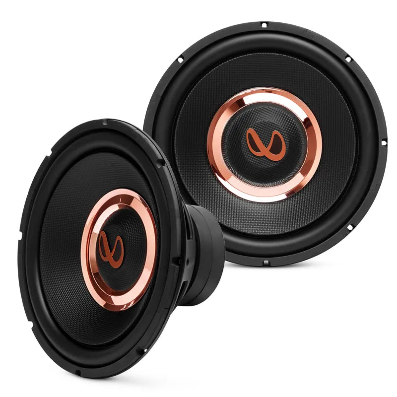 Infinity INFPRIMUS1270 PRIMUS 1270 12