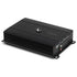 Infinity PRIMUS3000A PRIMUS 3000A 300W x 1 Amplifier