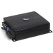 Infinity PRIMUS6004A PRIMUS 6004A Compact 4-Channel 60 Watts RMS Car Amplifier