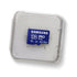 BlackVue PRO-Plus-128 Samsung PRO Plus 128GB Micro SDXC Memory Card – High-Speed