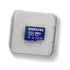 BlackVue PRO-Plus-128 Samsung PRO Plus 128GB Micro SDXC Memory Card – High-Speed