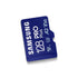 BlackVue PRO-Plus-128 Samsung PRO Plus 128GB Micro SDXC Memory Card – High-Speed
