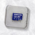 BlackVue PRO-Plus-128 Samsung PRO Plus 128GB Micro SDXC Memory Card – High-Speed