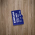 BlackVue PRO-Plus-128 Samsung PRO Plus 128GB Micro SDXC Memory Card – High-Speed