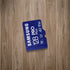 BlackVue PRO-Plus-128 Samsung PRO Plus 128GB Micro SDXC Memory Card – High-Speed
