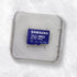 BlackVue PRO-Plus-256 Samsung PRO Plus 256GB Micro SDXC Memory Card – High-Speed