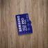 BlackVue PRO-Plus-256 Samsung PRO Plus 256GB Micro SDXC Memory Card – High-Speed