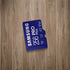 BlackVue PRO-Plus-256 Samsung PRO Plus 256GB Micro SDXC Memory Card – High-Speed