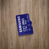 BlackVue PRO-Plus-512 Dashcam Samsung PRO Plus 512GB Micro SDXC UHS-I Memory Card