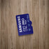 BlackVue PRO-Plus-512 Dashcam Samsung PRO Plus 512GB Micro SDXC UHS-I Memory Card