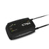 CTEK PRO15S 12V 15A Battery Charger