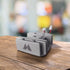 Midland PRO24V - 24V/12V Volt 5A DC-DC Voltage Reducer for UHF CB Radios