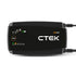 CTEK PRO25S 12V 25A Battery Charger
