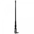 Midland PRO30LITE - Heavy-Duty UHF CB Whip Antenna