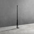 Midland PRO30LITE - Heavy-Duty UHF CB Whip Antenna