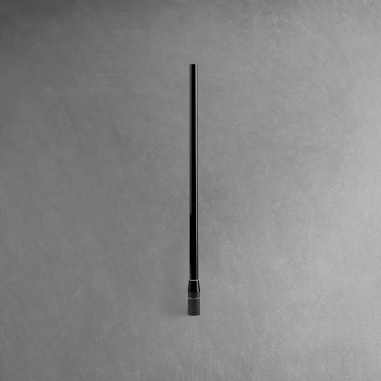 Midland PRO6000-MAST - 6.6dBi UHF CB Replacement Antenna Whip for PRO6000