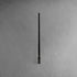 Midland PRO6000-MAST - 6.6dBi UHF CB Replacement Antenna Whip for PRO6000