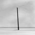 Midland PRO7000-MAST - 6.9dBi UHF CB Replacement Antenna Whip for PRO7000