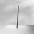 Midland PRO7000 - 6.9dBi Heavy-Duty UHF Radome Antenna 1.2m with LMR240 Cable