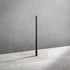 Midland PRO7050-MAST - 5.2dBi UHF CB Replacement Antenna Whip for PRO7050