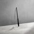 Midland PRO7050 - 5.2dBi Heavy-Duty UHF Radome Antenna 0.7m with LMR240 Cable