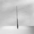 Midland PRO70 - 6.9dBi Elevated Feed UHF Antenna 954mm with LMR240 Cable