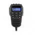 Midland MK902 large LCD remote speaker microphone with RJ45 connector for PRO902 UHF CB radio.
