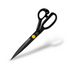 TITAN PRO SCISSORS | Heavy Duty Industrial Shears for Precision Cutting & Tough Materials