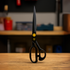 TITAN PRO SCISSORS | Heavy Duty Industrial Shears for Precision Cutting & Tough Materials