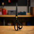 TITAN PRO SCISSORS | Heavy Duty Industrial Shears for Precision Cutting & Tough Materials
