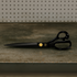 TITAN PRO SCISSORS | Heavy Duty Industrial Shears for Precision Cutting & Tough Materials
