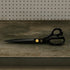 TITAN PRO SCISSORS | Heavy Duty Industrial Shears for Precision Cutting & Tough Materials