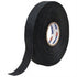 HellermannTyton PROTECT300 Flexible Fleece Tape 19mm x 25m – Noise & Abrasion Resistant