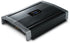 Pioneer PRS-A900 - 4 Channel Bridgeable Amplifier (2008 Model)
