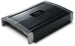 Pioneer PRS-A900 - 4 Channel Bridgeable Amplifier (2008 Model)