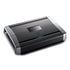 Pioneer PRS-D1200SPL 2400W Reference Quality Class D Mono Amplifier