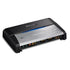 Pioneer PRS-D2100T Premier™ PRS-Series 1200W 2-Channel Full-Range Class FD Amplifier