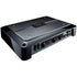 Pioneer PRS-D2200T 2-Channel Full-Range Class FD Amplifier with ICEpower Technology