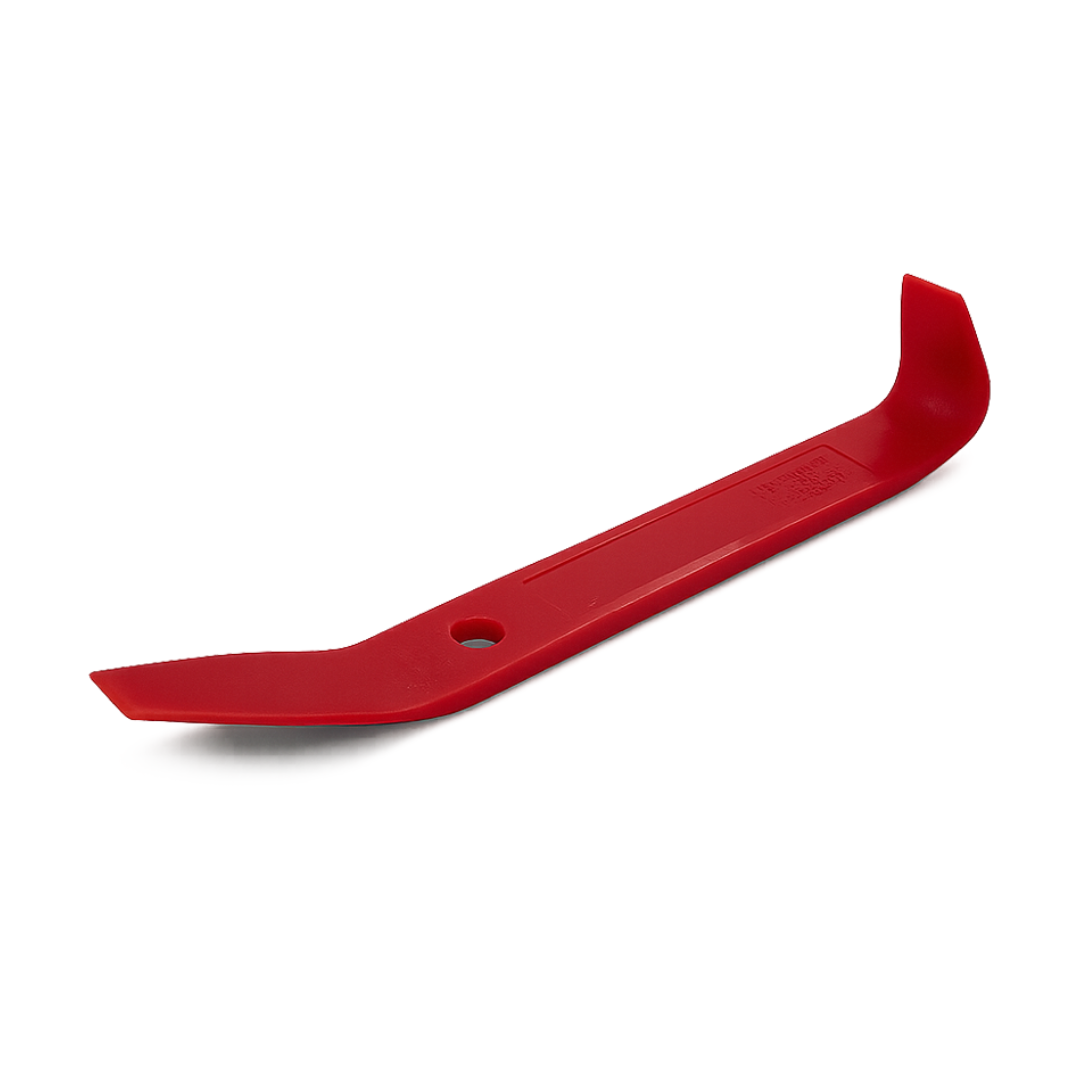 TITAN PRY KIT | Heavy-Duty Panel Removal Tool Set for Trim, Clips & Dash – Professional Grade