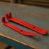 TITAN PRY KIT | Heavy-Duty Panel Removal Tool Set for Trim, Clips & Dash – Professional Grade
